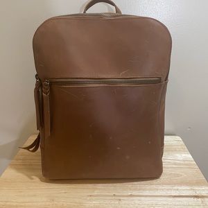 Liliana Everyday Backpack